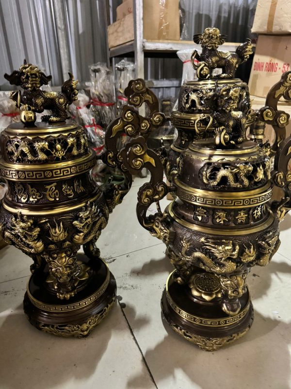 Đồng Mỹ Nghệ Hưng Yên